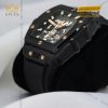 Đồng hồ Hublot Spirit of Big Bang Ceramic South East Asia Edition 42mm 641.CI.0180.RX.SEA