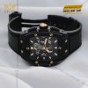 Đồng hồ Hublot Spirit of Big Bang Ceramic South East Asia Edition 42mm 641.CI.0180.RX.SEA