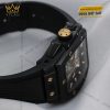 Đồng hồ Hublot Spirit of Big Bang Ceramic South East Asia Edition 42mm 641.CI.0180.RX.SEA