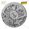 Đồng hồ Hublot Square Bang Unico Titanium 42mm 821.NX.0170.RX