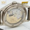 Đồng hồ Patek Philippe Complications 5146G-010 vàng trắng mặt số xám đá phiến