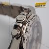 Đồng hồ Rolex Cosmograph Daytona 40 M126509-0002 vàng trắng mặt số đen