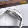 Đồng hồ Rolex Datejust 36mm M126234-0027 mặt số đen nạm kim cương