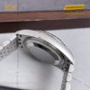 Đồng hồ Rolex Datejust 36mm M126234-0027 mặt số đen nạm kim cương