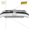 Đồng hồ Rolex Datejust 36mm M126234-0051 mặt số xanh bạc hà