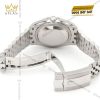 Đồng hồ Rolex Datejust 36mm M126234-0051 mặt số xanh bạc hà
