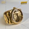 Đồng hồ Rolex Day-Date 36mm 18238 36mm vàng vàng 18k