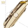 Đồng hồ Rolex Day-Date 40 M228238-0069 vàng kim 18ct mặt số xanh lá Ombré