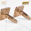 khuy-mang-set-vang-au750-dinh-vien-chu-6ly3