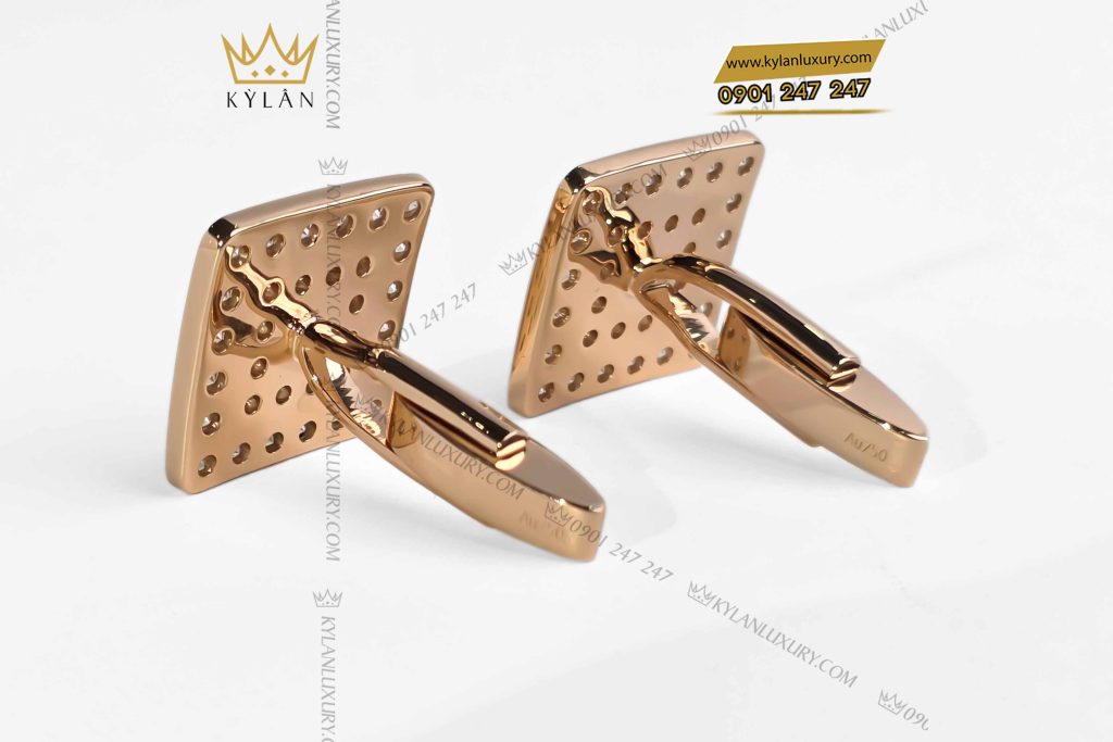khuy-mang-set-vang-au750-dinh-vien-chu-6ly3