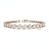 lac-tay-blush-allure-vang-nguyen-khoi-au750-dinh-kim-cuong