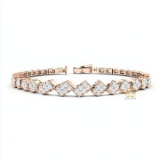 lac-tay-blush-allure-vang-nguyen-khoi-au750-dinh-kim-cuong