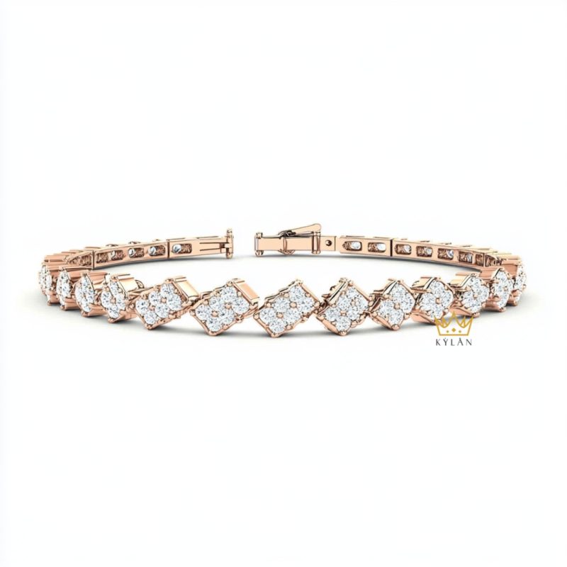 lac-tay-blush-allure-vang-nguyen-khoi-au750-dinh-kim-cuong