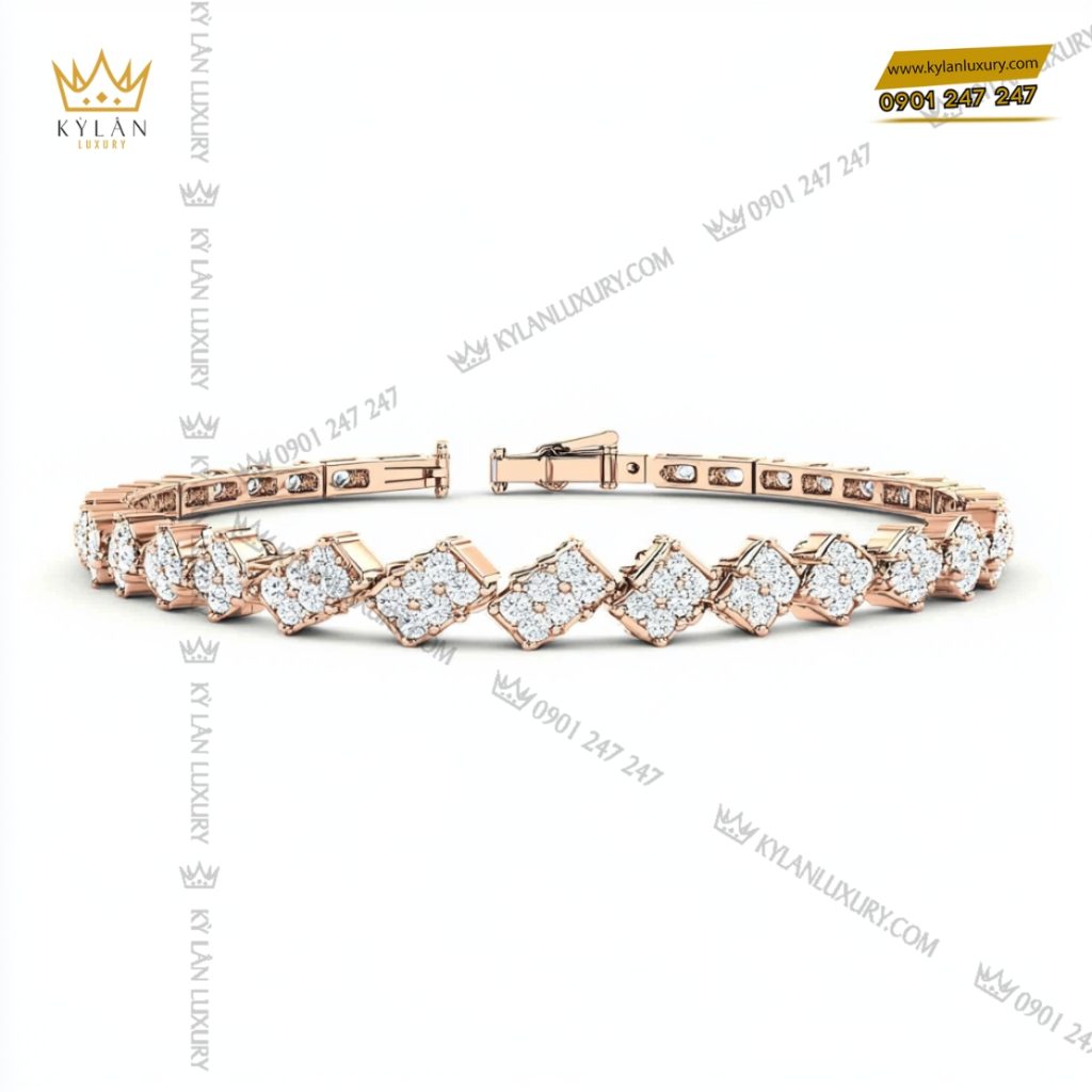 lac-tay-blush-allure-vang-nguyen-khoi-au750-dinh-kim-cuong