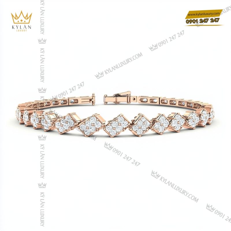 lac-tay-blush-allure-vang-nguyen-khoi-au750-dinh-kim-cuong