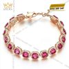 lac-tay-blush-mosaic-vang-au750-dinh-da-quy
