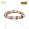 lac-tay-blush-mosaic-vang-nguyen-khoi-au750-dinh-da-quy