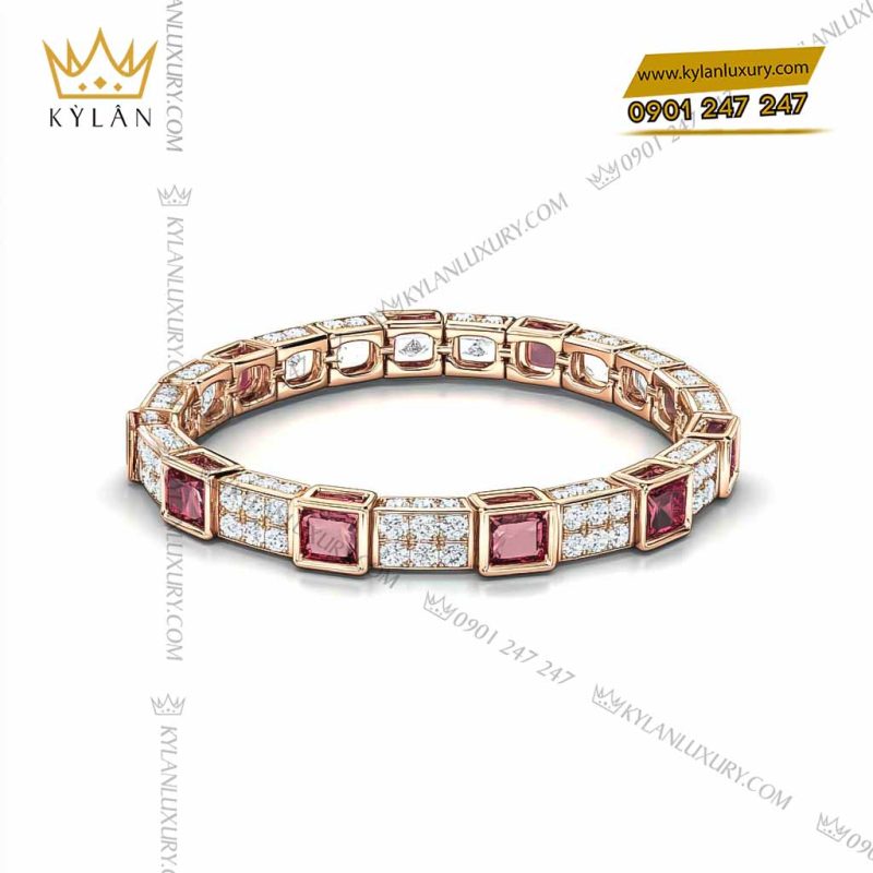 lac-tay-blush-mosaic-vang-nguyen-khoi-au750-dinh-da-quy