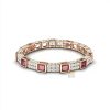 lac-tay-blush-mosaic-vang-nguyen-khoi-au750-dinh-da-quy