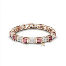 lac-tay-blush-mosaic-vang-nguyen-khoi-au750-dinh-da-quy