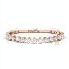 lac-tay-eternal-shimmer-vang-nguyen-khoi-au750-dinh-kim-cuong