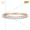 lac-tay-eternal-shimmer-vang-nguyen-khoi-au750-dinh-kim-cuong