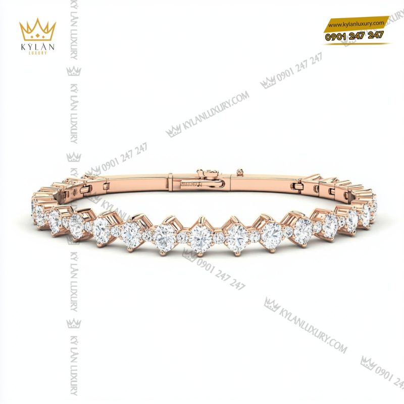 lac-tay-eternal-shimmer-vang-nguyen-khoi-au750-dinh-kim-cuong