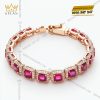 lac-tay-roseate-radiance-vang-nguyen-khoi-au750-dinh-da-quy-do