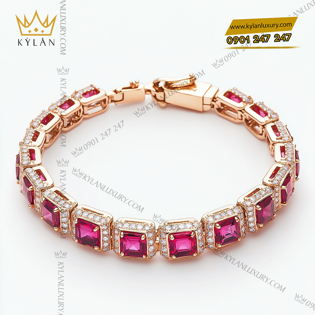 lac-tay-roseate-radiance-vang-nguyen-khoi-au750-dinh-da-quy-do