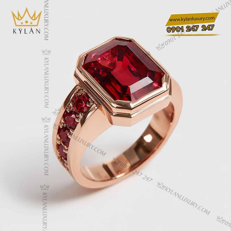 nhan-grandeur-gleam-vang-nguyen-khoi-au750-dinh-da-quy-do