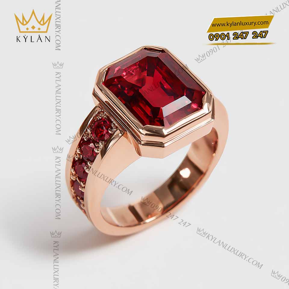 nhan-grandeur-gleam-vang-nguyen-khoi-au750-dinh-da-quy-do
