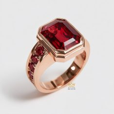 nhan-grandeur-gleam-vang-nguyen-khoi-au750-dinh-da-quy-do