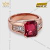 nhan-majestic-fusion-vang-nguyen-khoi-au750-dinh-da-quy-do