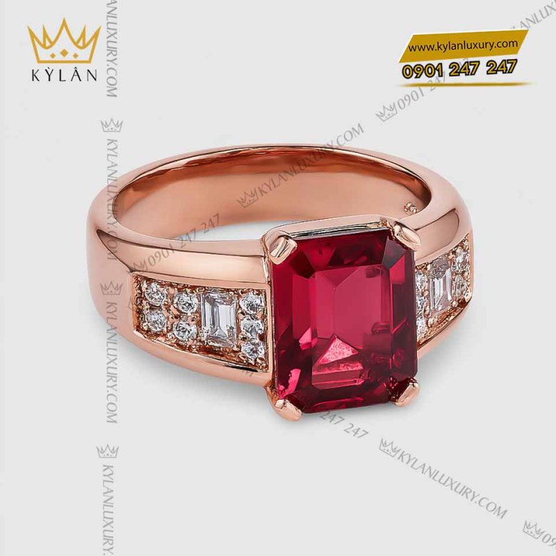 nhan-majestic-fusion-vang-nguyen-khoi-au750-dinh-da-quy-do