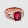 nhan-majestic-fusion-vang-nguyen-khoi-au750-dinh-da-quy-do