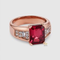 nhan-majestic-fusion-vang-nguyen-khoi-au750-dinh-da-quy-do