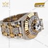 nhan-rolex-demi-vang-au750-vien-chu-8ly1-2