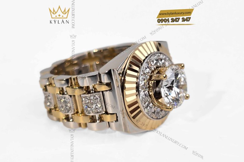 nhan-rolex-demi-vang-au750-vien-chu-8ly1-2