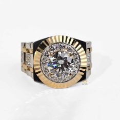nhan-rolex-demi-vang-au750-vien-chu-8ly1-2