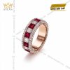 nhan-rubellite-vang-nguyen-khoi-au750-dinh-da-quy-do