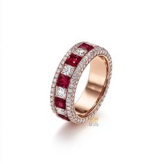 nhan-rubellite-vang-nguyen-khoi-au750-dinh-da-quy-do