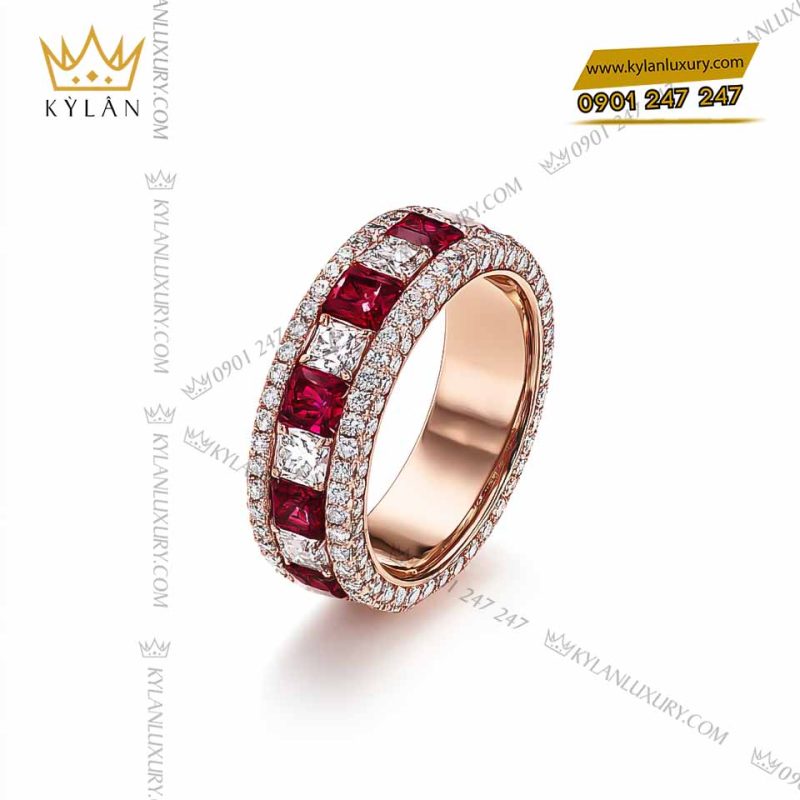 nhan-rubellite-vang-nguyen-khoi-au750-dinh-da-quy-do