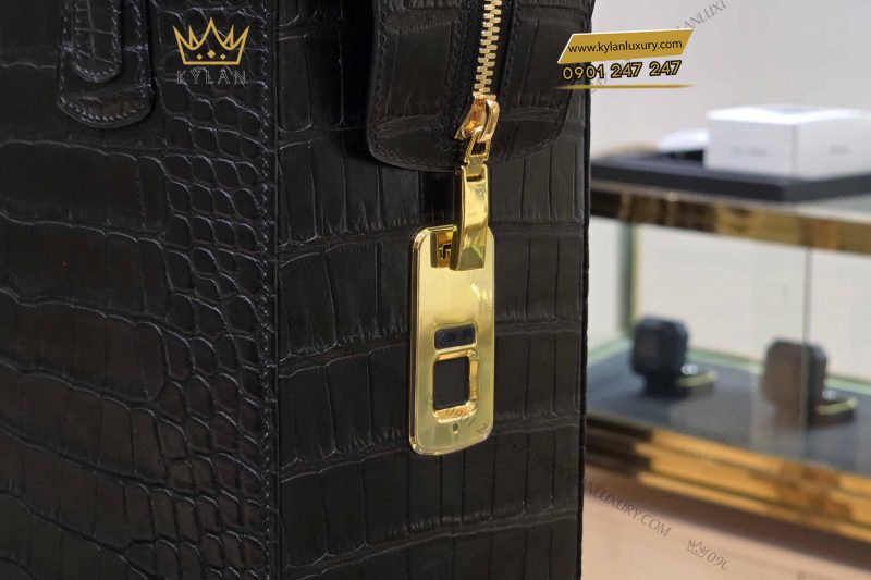 tui-xach-nam-da-ca-alligator-black
