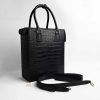 tui-xach-nam-da-ca-alligator-black