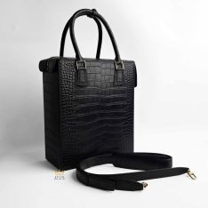 tui-xach-nam-da-ca-alligator-black