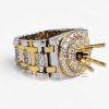 vo-nhan-rolex-demi-vang-au750-dinh-kim-cuong (6)