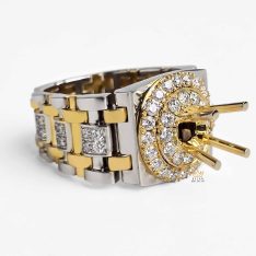 vo-nhan-rolex-demi-vang-au750-dinh-kim-cuong (6)