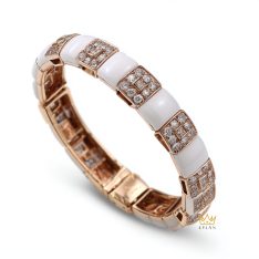 vong-tay-ivory-glimmer-vang-au750-dinh-kim-cuong (1)