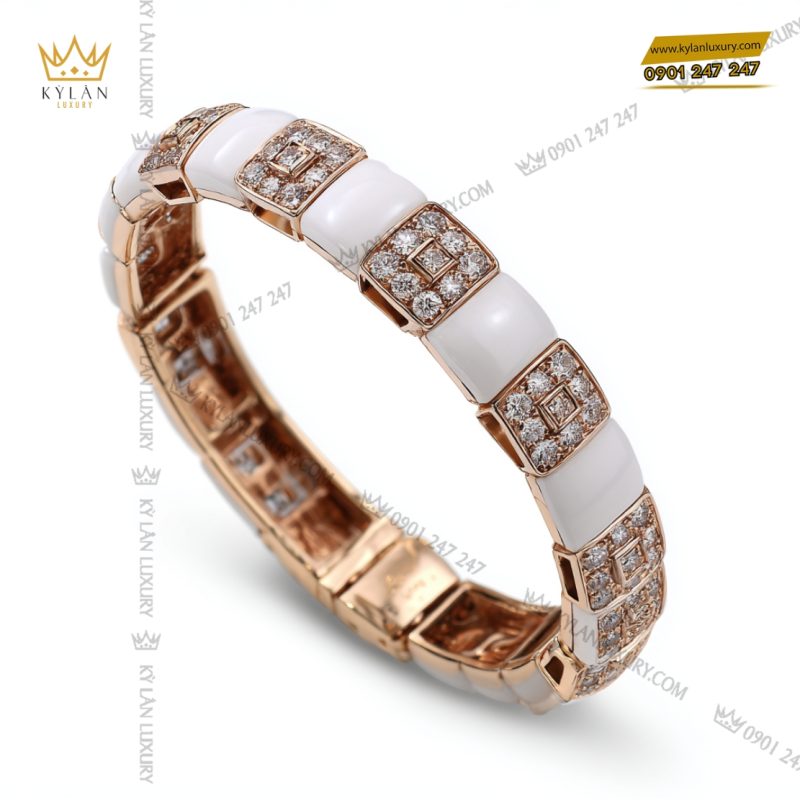 vong-tay-ivory-glimmer-vang-au750-dinh-kim-cuong (1)