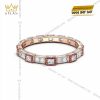 vong-tay-lumina-weave-vang-nguyen-khoi-au750-dinh-kim-cuong